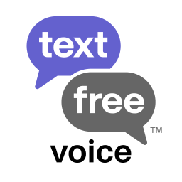 دانلود Text Free: Calling & Texting دانلود Text Free: Calling & Texting