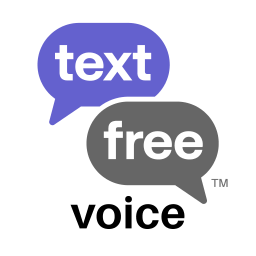 دانلود Text Free: Calling & Texting