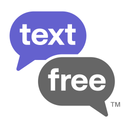 دانلود Text Free: Second Phone Number