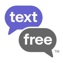 دانلود Text Free: Second Call Number