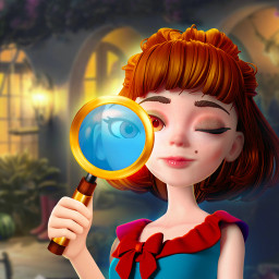 دانلود Hidden Objects: Find items دانلود Hidden Objects: Find items