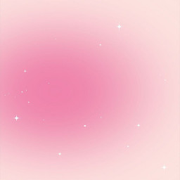 دانلود Pink Wallpaper