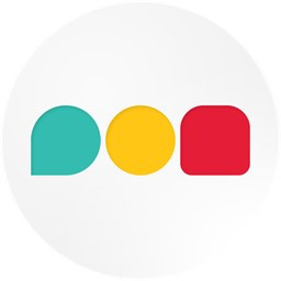پینکت، هایپرمارکت آنلاین