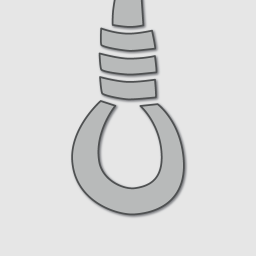دانلود Hangman - Classic Puzzle Game