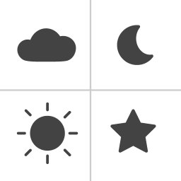 دانلود Quiz: Icons