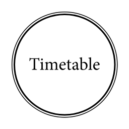 دانلود Timetable: a lovely scheduler دانلود Timetable: a lovely scheduler