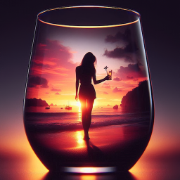 دانلود PIP Poster Collage Maker