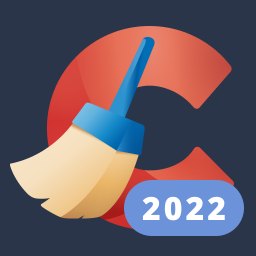 آیکون برنامه CCleaner – Phone Cleaner
