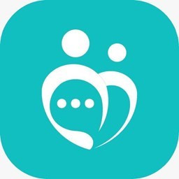 دانلود مشاوره پزشکی آراد (پزشکان)