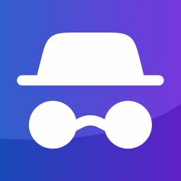 دانلود Private Browser: Safe & Secure