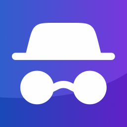 دانلود Private Browser: Safe & Secure دانلود Private Browser: Safe & Secure