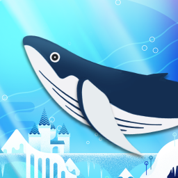 دانلود My Little Aquarium - Free Puzz