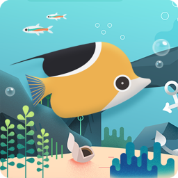 دانلود Puzzle Aquarium