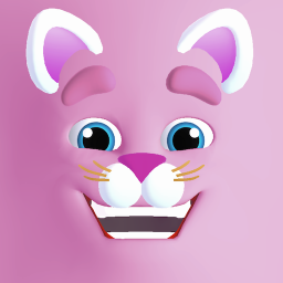دانلود My Talking Slimy Slime Pet Cat