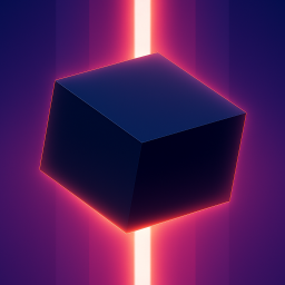 دانلود BLUK - Physics Jumping