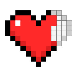 دانلود Pixel Art Book: Coloring Games