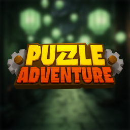 دانلود Puzzle Adventure: Mystery Tale