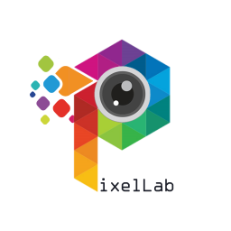 دانلود PixelLab - Text on Picture