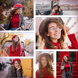 دانلود Collage Maker – Photo Editor