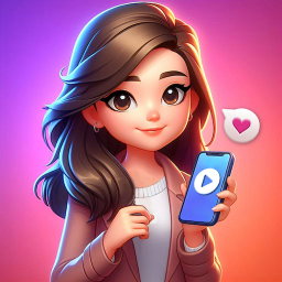 دانلود Story Maker: Editor & Creator