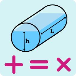 دانلود Tank Volume