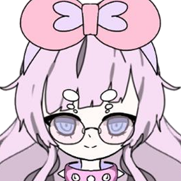 دانلود Creanime anime character maker