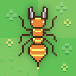 دانلود Ants vs Robots