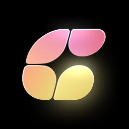 دانلود CloneAI AI Video Generator