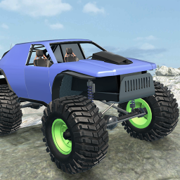 دانلود Torque Offroad - Truck Driving