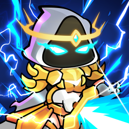 دانلود Summoner's Greed: Alliance