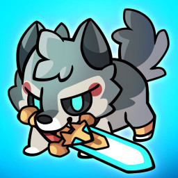 دانلود Summoner's Greed: Idle TD Hero