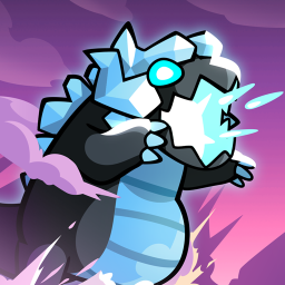 دانلود Summoner's Greed: Idle TD Hero دانلود Summoner's Greed: Idle TD Hero