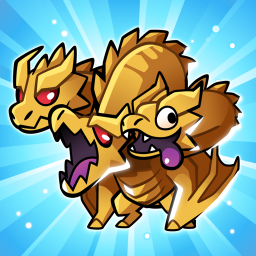 دانلود Summoner's Greed: Idle RPG TD