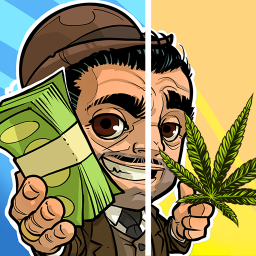 دانلود Idle Mafia Inc: Manager Tycoon