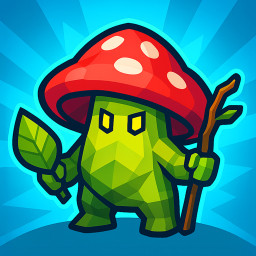 دانلود Medieval Merge: Magic Dragon