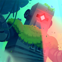 دانلود Medieval Merge: Magic Dragon