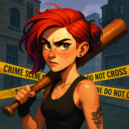 دانلود Merge 2 Survive: Zombie Games دانلود Merge 2 Survive: Zombie Games