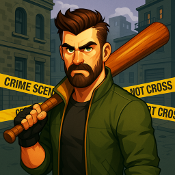 دانلود Merge 2 Survive: Zombie Games