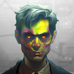 دانلود Merge 2 Survive: Zombie Games