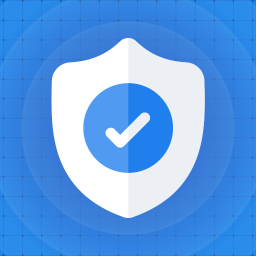 دانلود Authenticator App دانلود Authenticator App