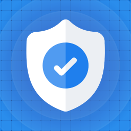 دانلود Authenticator App - 2FA