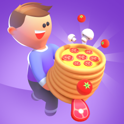 دانلود Pizza Universe