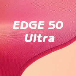 دانلود Wallpapers for Moto Edge 50