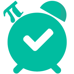 دانلود Pi Reminder: Tasks & Alarms