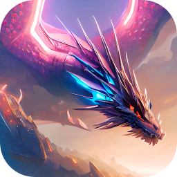دانلود Magical Dragon Flight Games 3D دانلود Magical Dragon Flight Games 3D