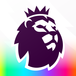 دانلود Official Premier League App دانلود Official Premier League App