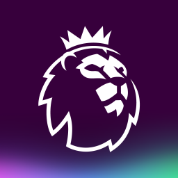دانلود Official Premier League App