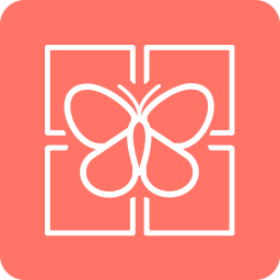 دانلود FreePrints Photo Tiles