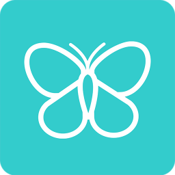 دانلود FreePrints - Photo Printing