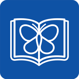 دانلود FreePrints Photobooks